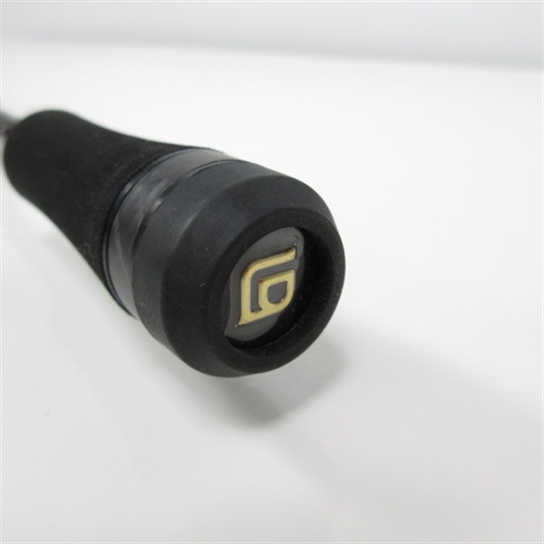スタンドアウトＳＯＳ６２ＵＬ－２